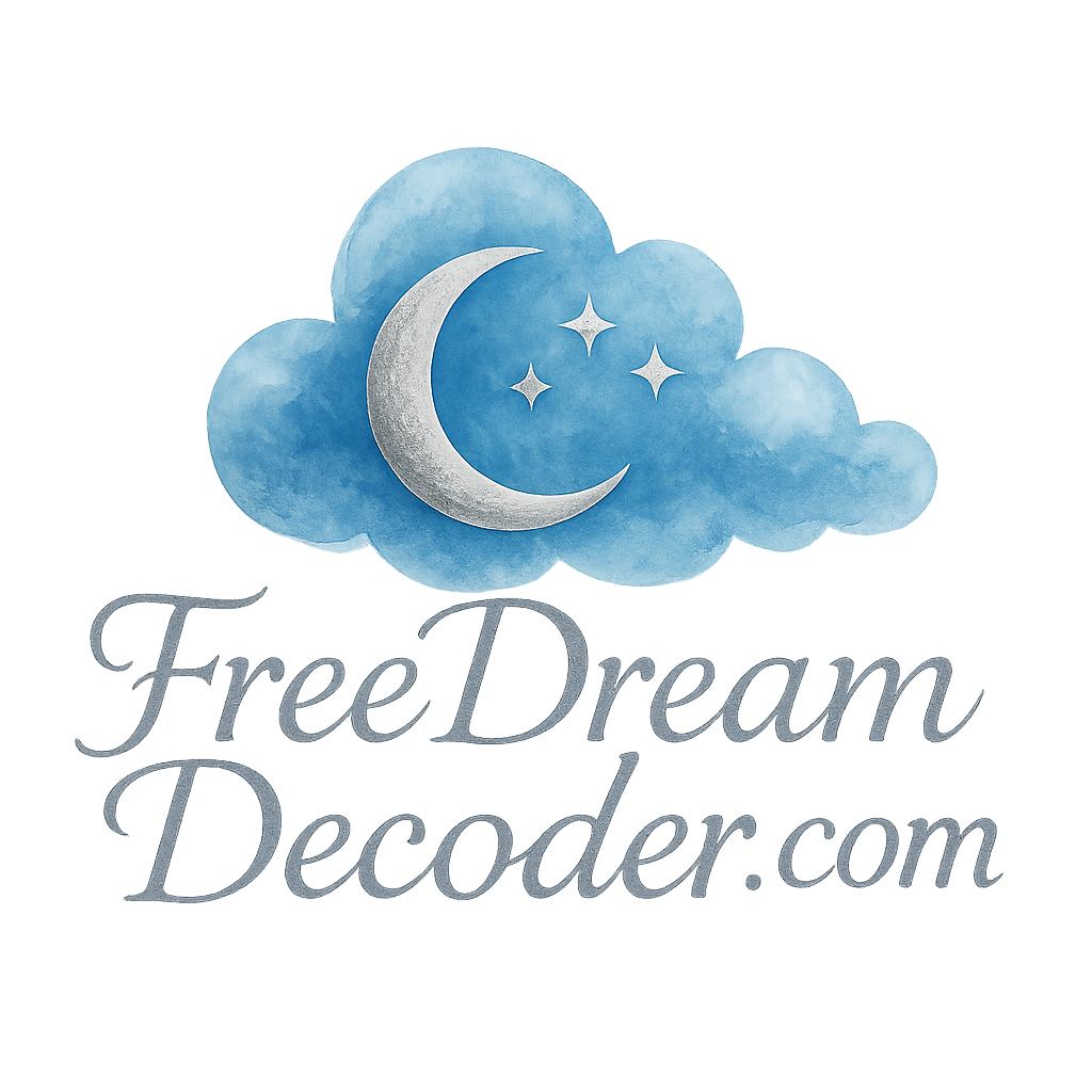 SolveDreams.com logo